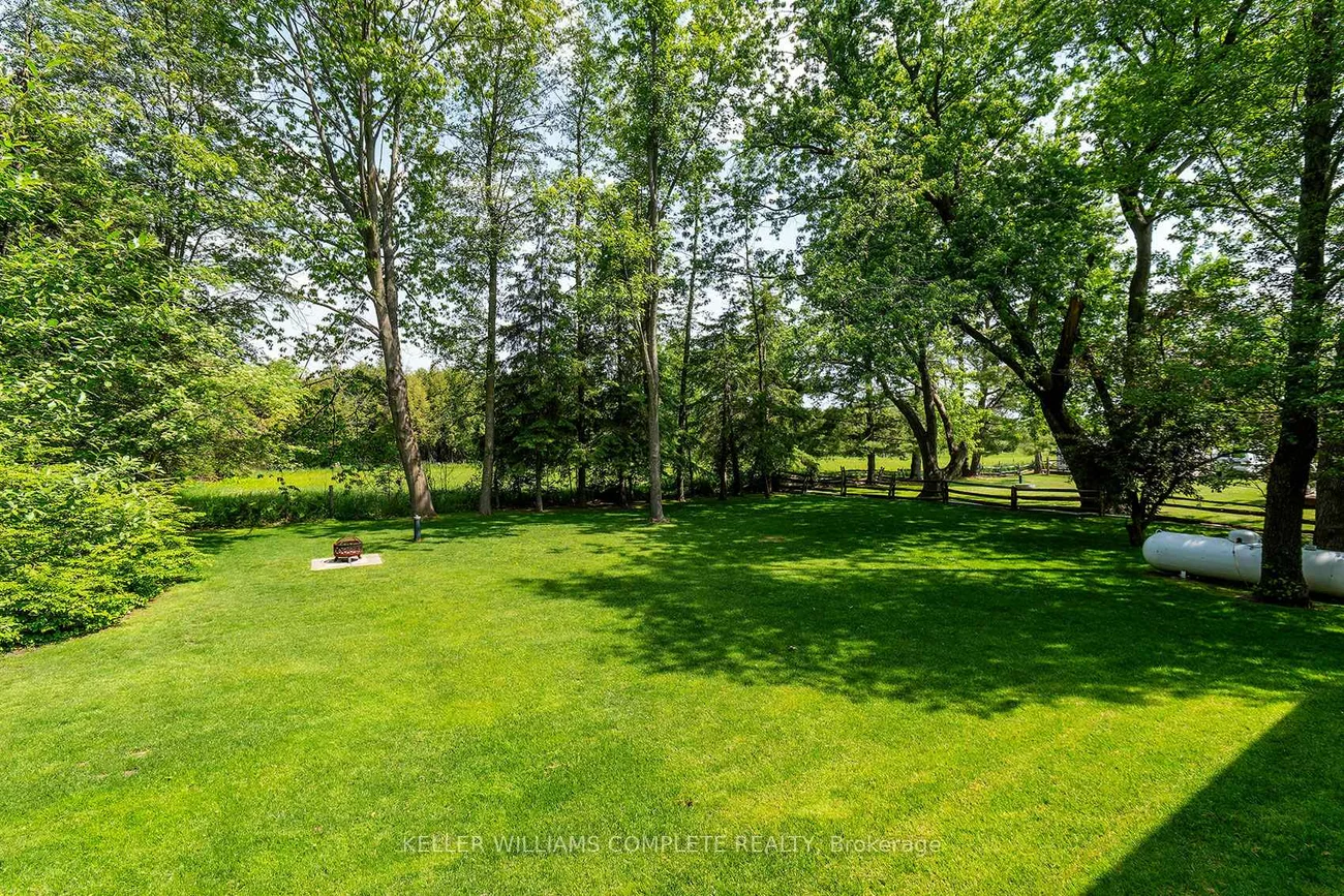 2364, 14th, Rural Innisfil, Innisfil