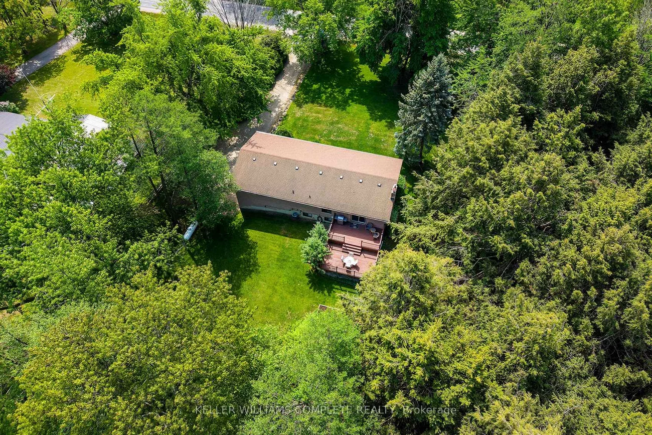 2364, 14th, Rural Innisfil, Innisfil