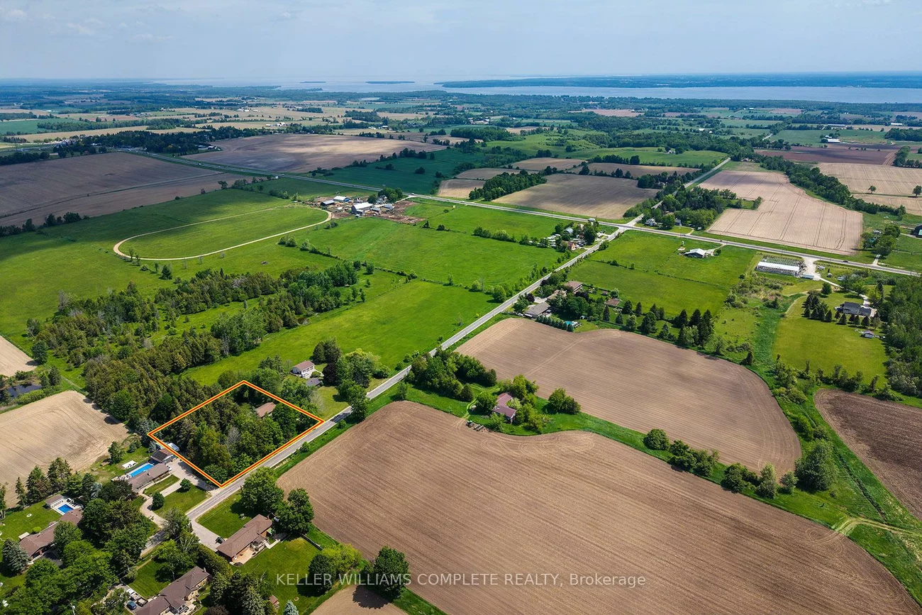 2364, 14th, Rural Innisfil, Innisfil