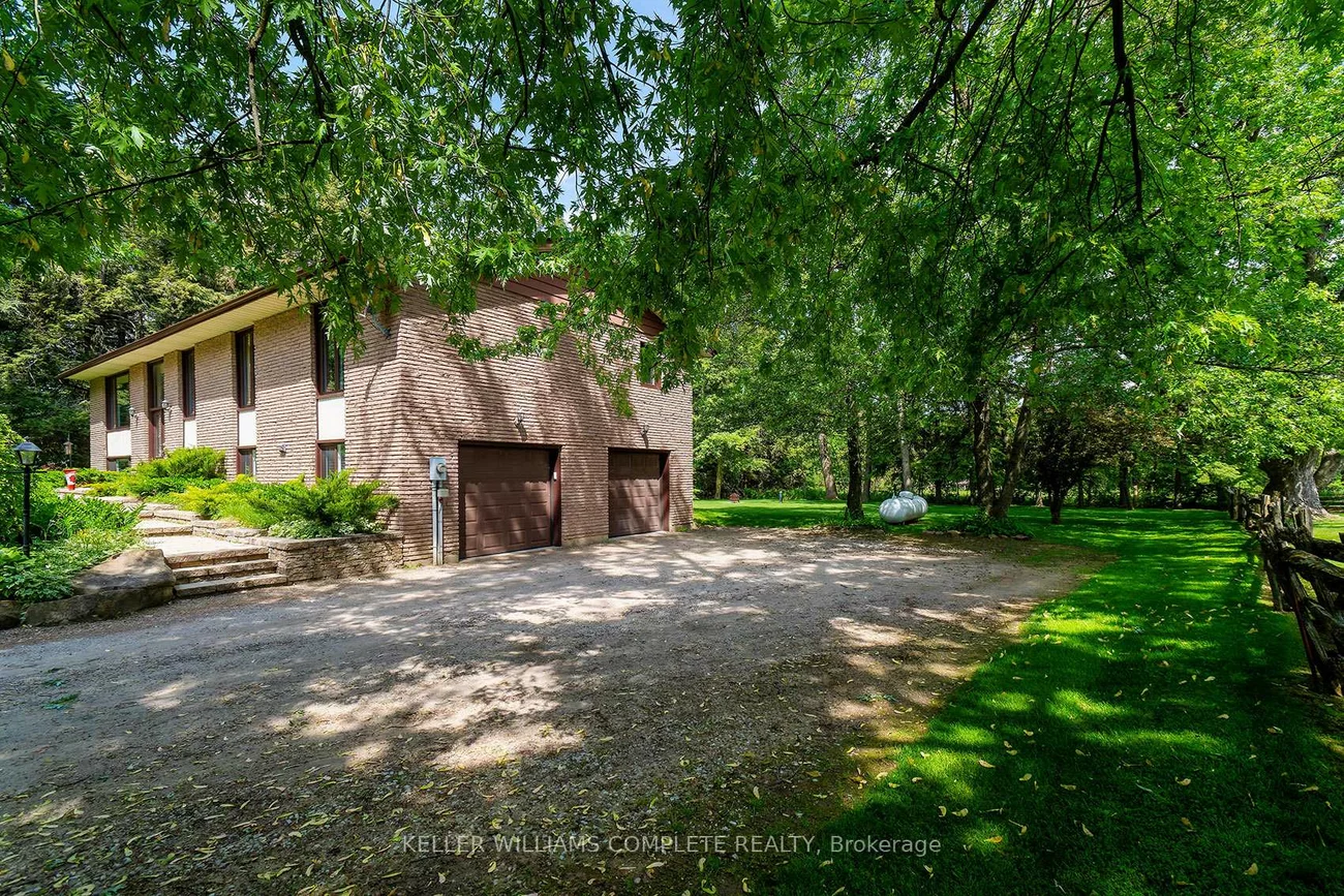 2364, 14th, Rural Innisfil, Innisfil