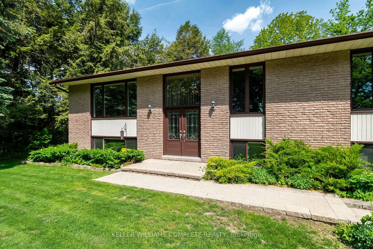 2364, 14th, Rural Innisfil, Innisfil