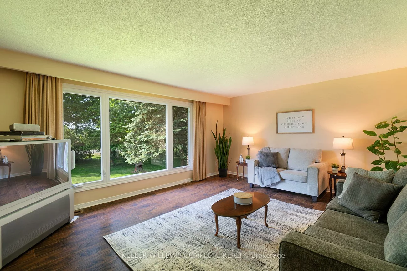 2364, 14th, Rural Innisfil, Innisfil