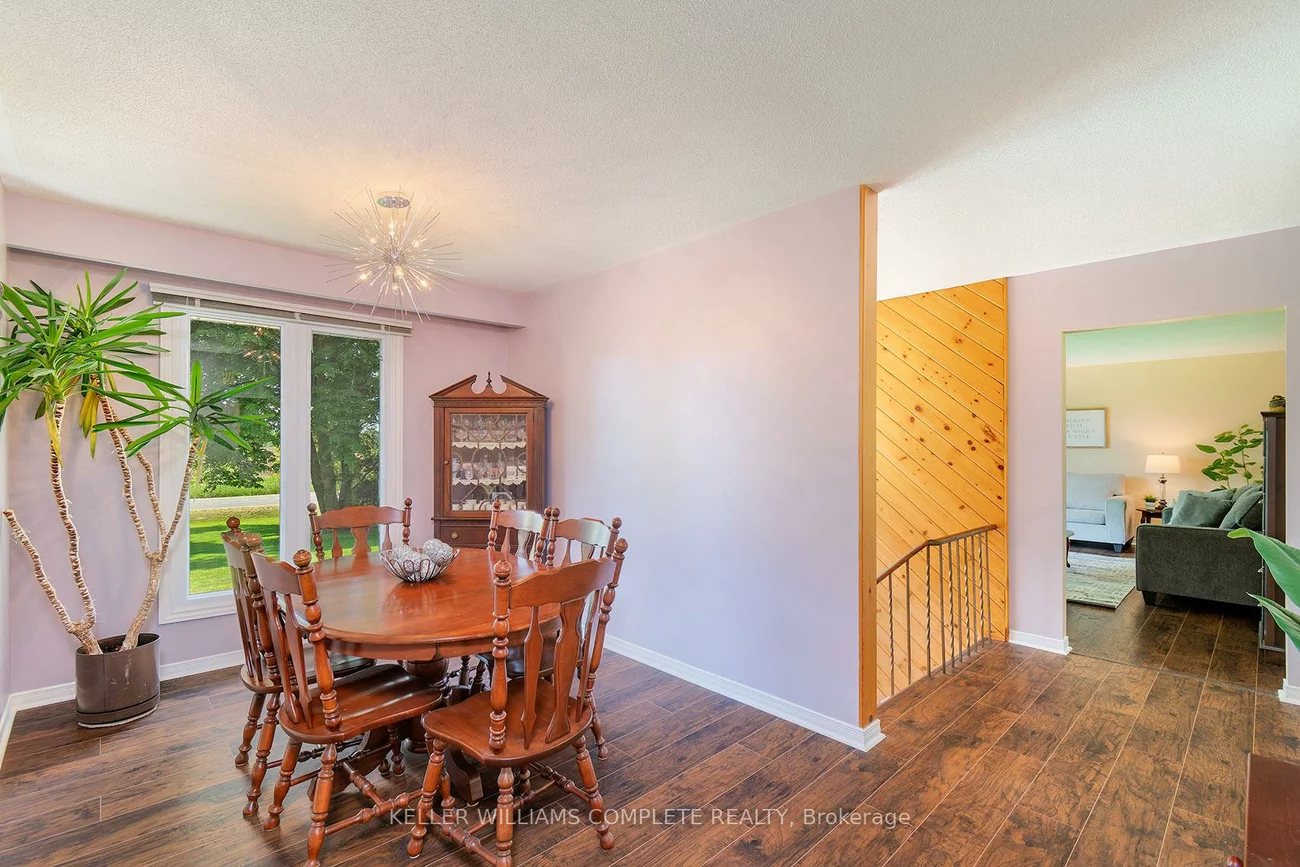 2364, 14th, Rural Innisfil, Innisfil