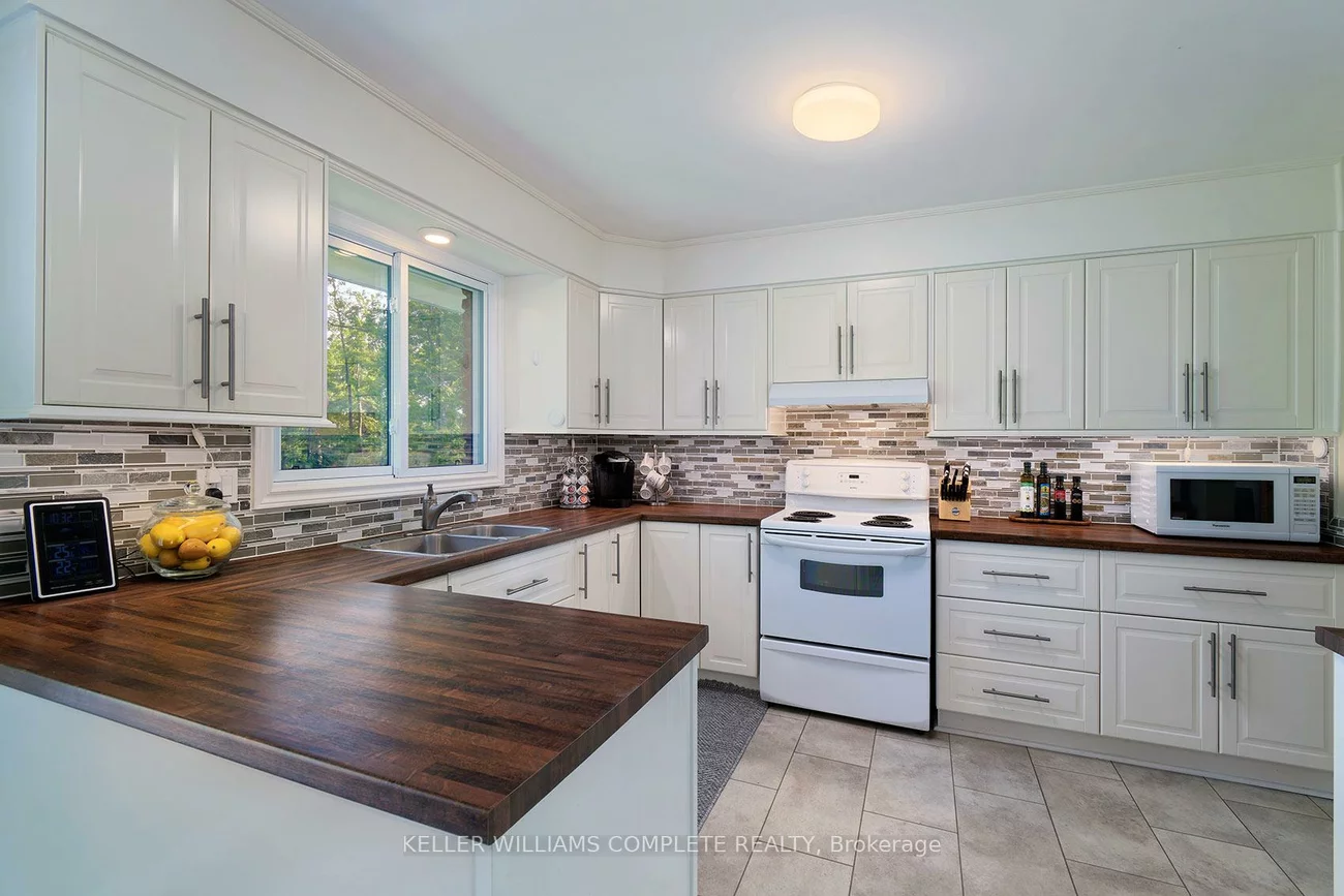 2364, 14th, Rural Innisfil, Innisfil