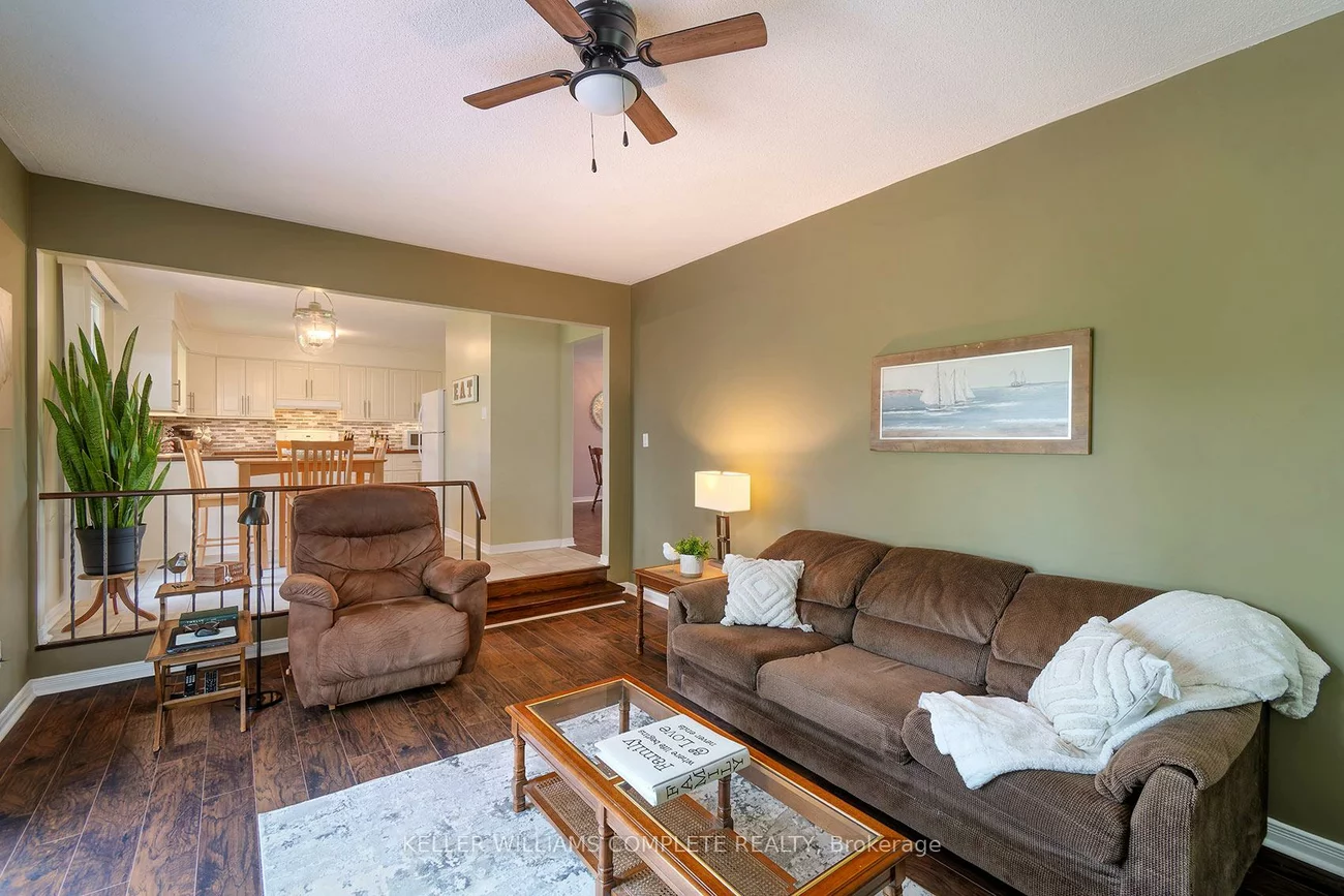 2364, 14th, Rural Innisfil, Innisfil