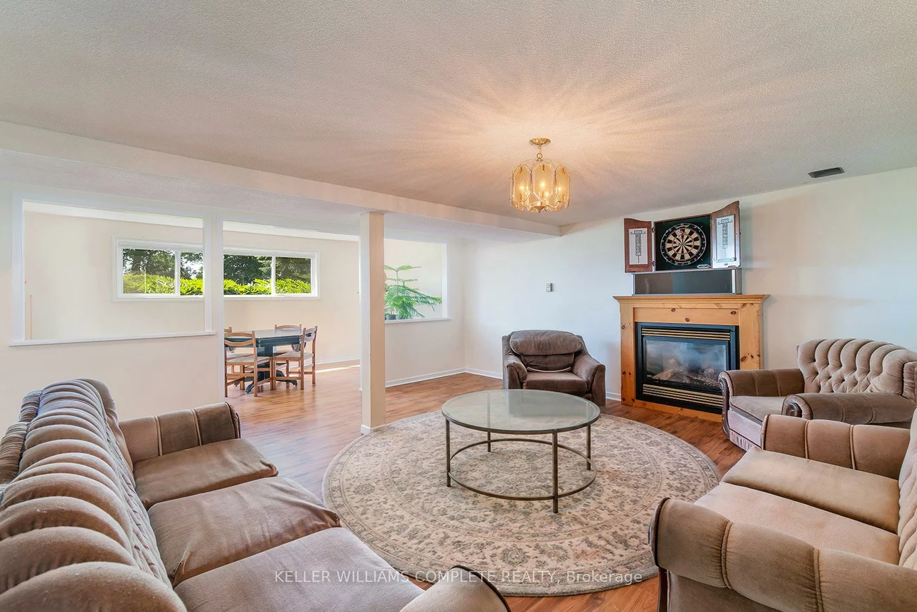 2364, 14th, Rural Innisfil, Innisfil