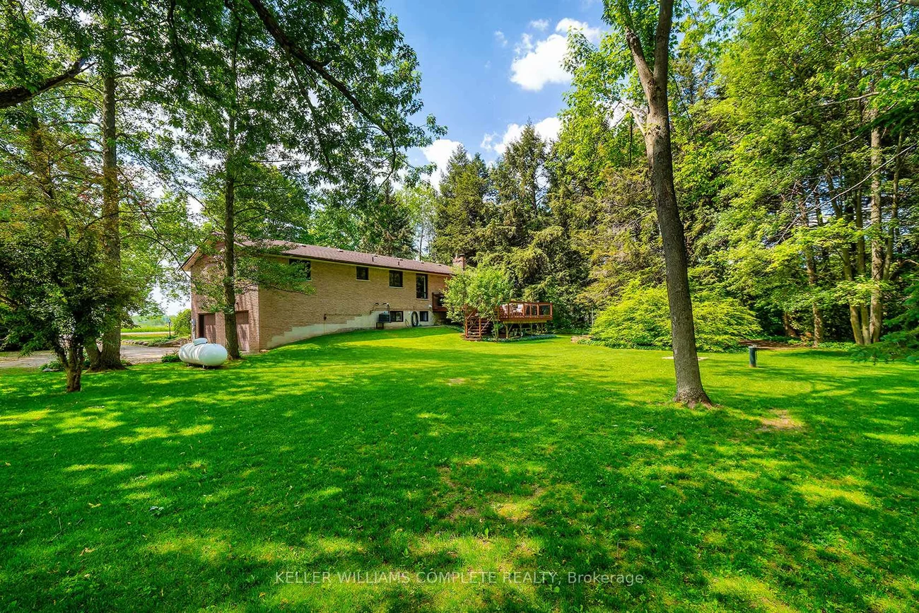 2364, 14th, Rural Innisfil, Innisfil