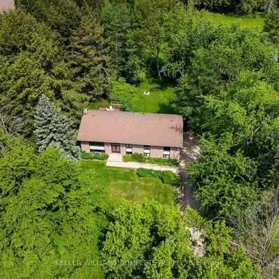 2364, 14th, Rural Innisfil, Innisfil