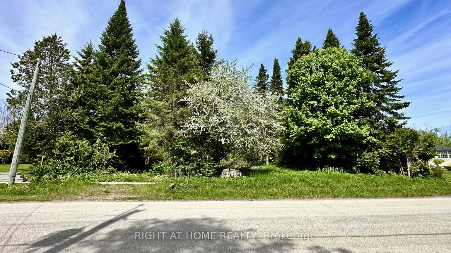 2802, Ireton, Alcona, Innisfil