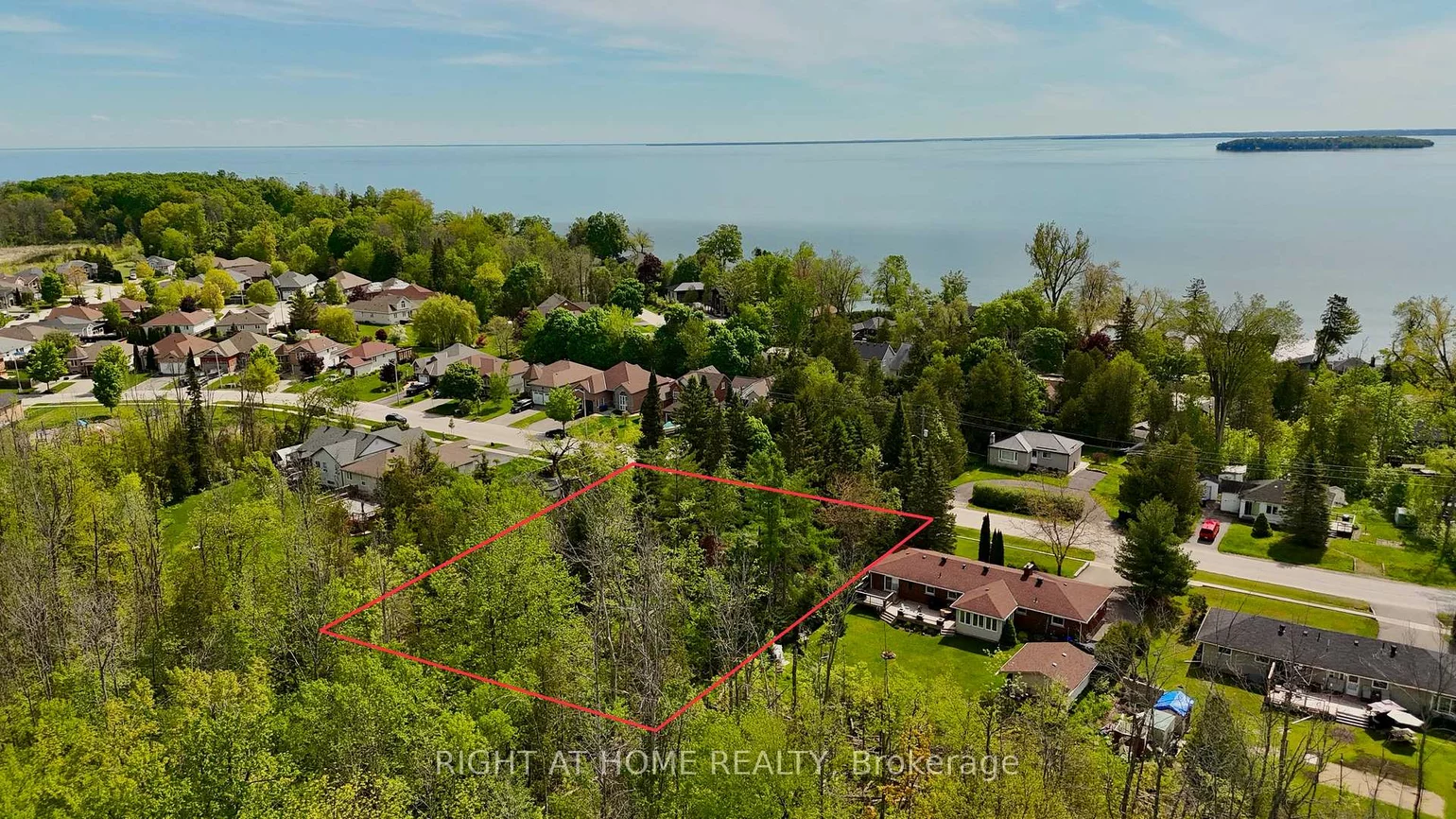 2802, Ireton, Alcona, Innisfil
