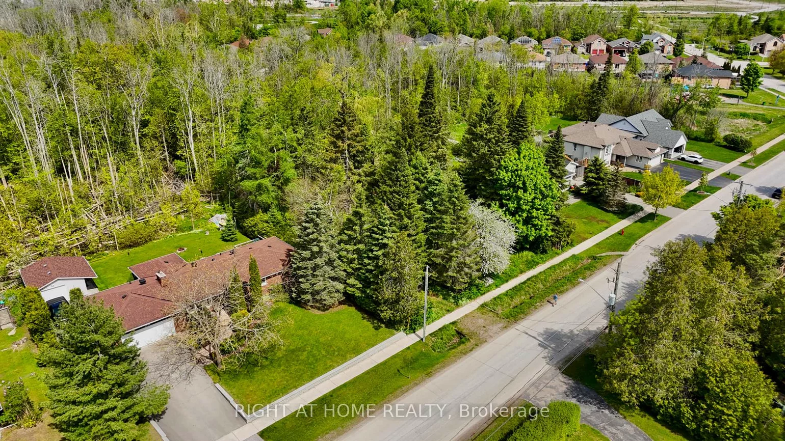 2802, Ireton, Alcona, Innisfil