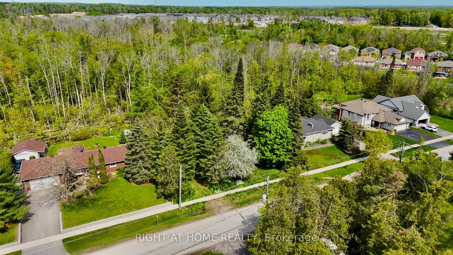 2802, Ireton, Alcona, Innisfil