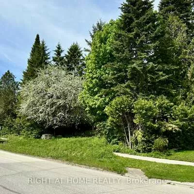 2802, Ireton, Alcona, Innisfil