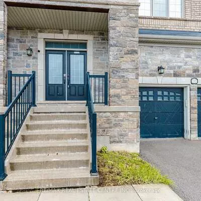 1332, Blackmore, Alcona, Innisfil