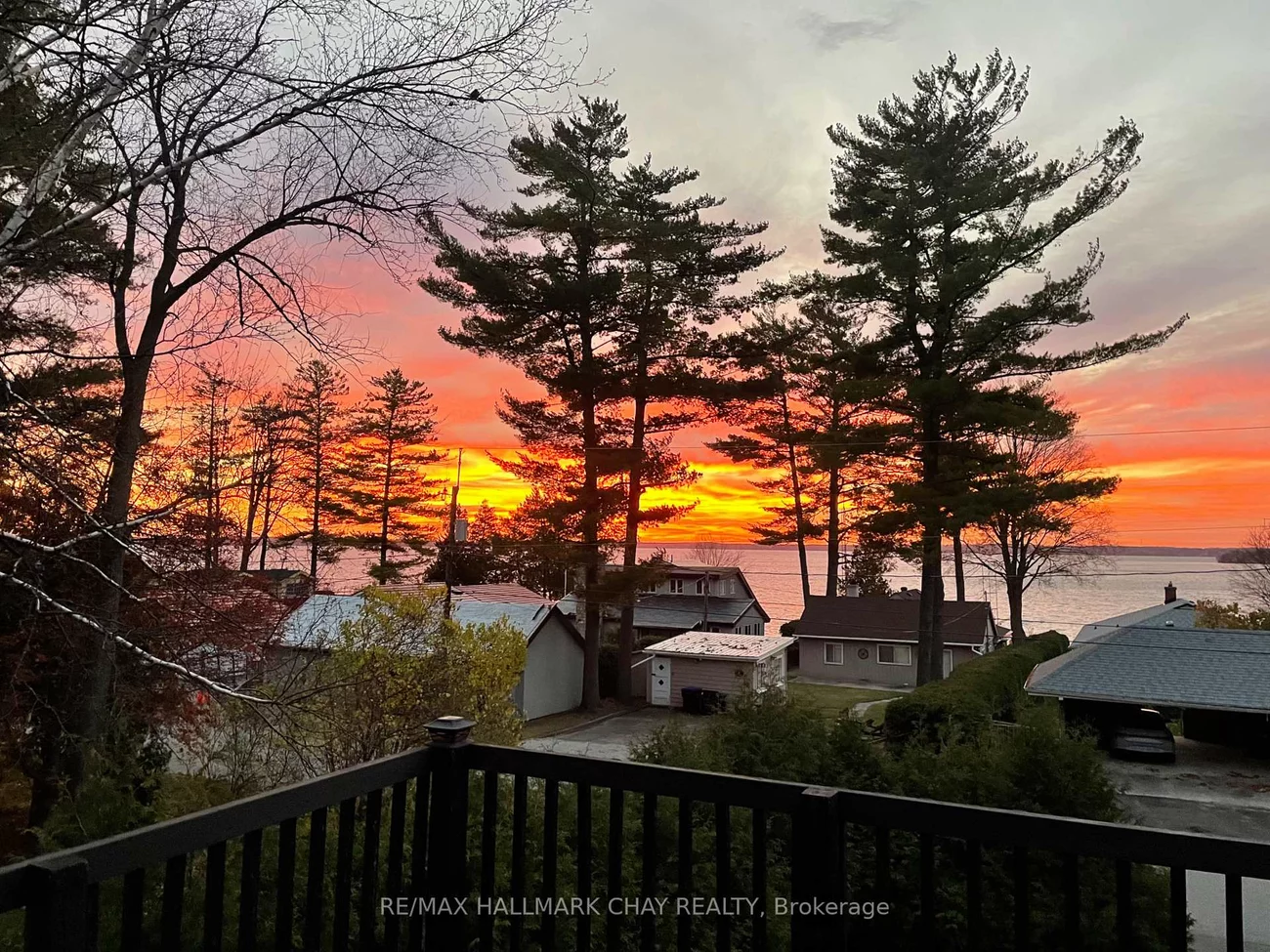 736, Lakelands, Alcona, Innisfil