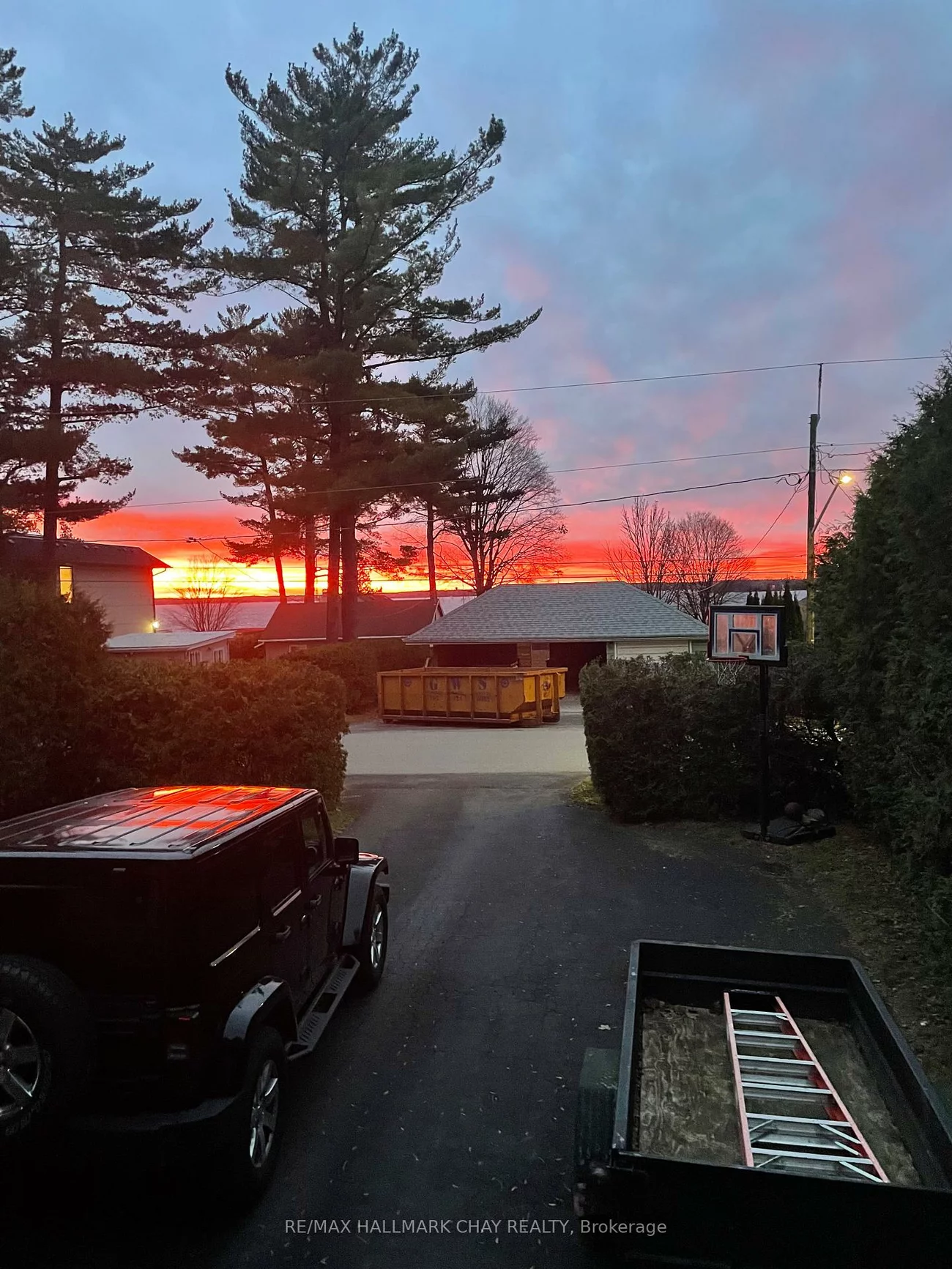 736, Lakelands, Alcona, Innisfil