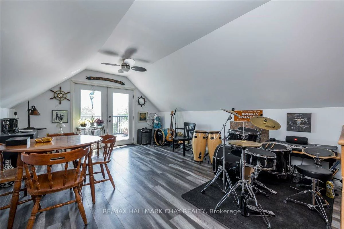 736, Lakelands, Alcona, Innisfil