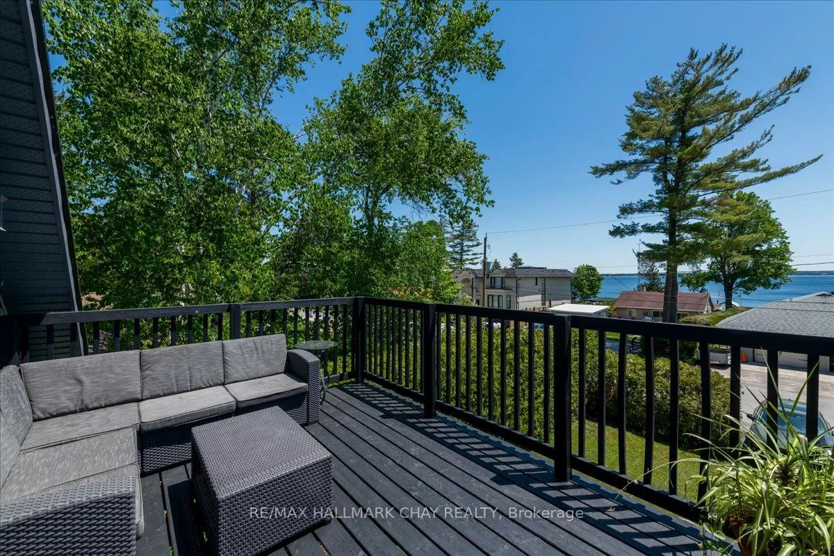 736, Lakelands, Alcona, Innisfil