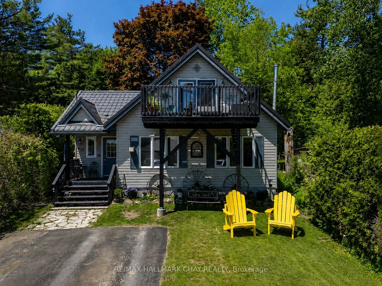 736, Lakelands, Alcona, Innisfil
