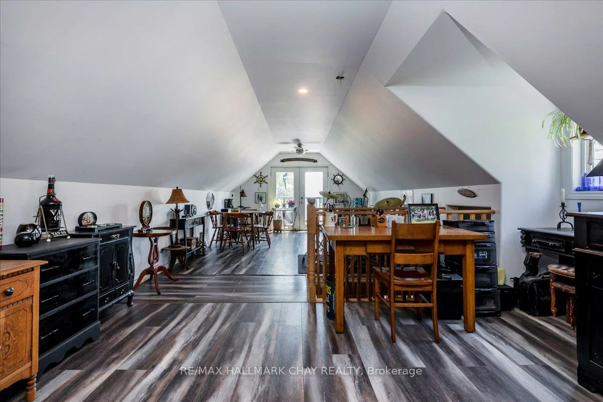 736, Lakelands, Alcona, Innisfil
