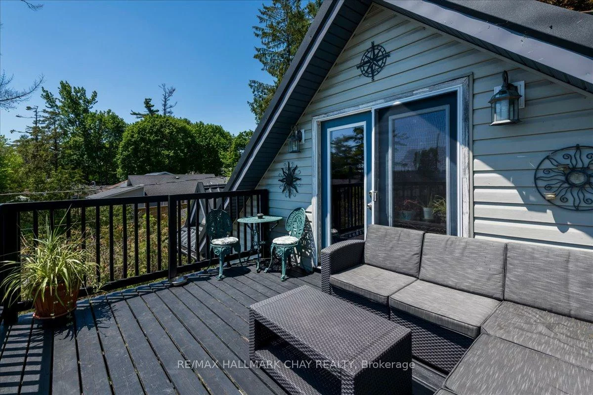 736, Lakelands, Alcona, Innisfil