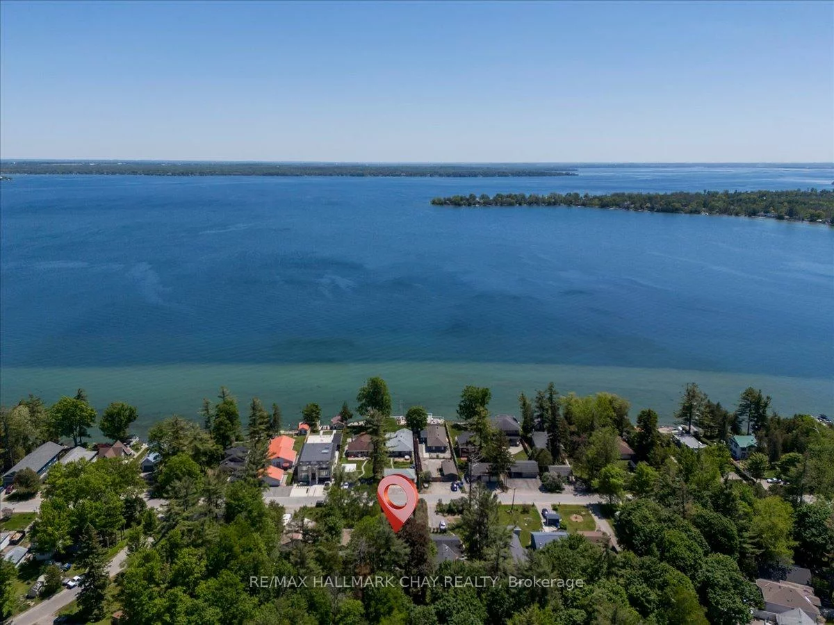 736, Lakelands, Alcona, Innisfil