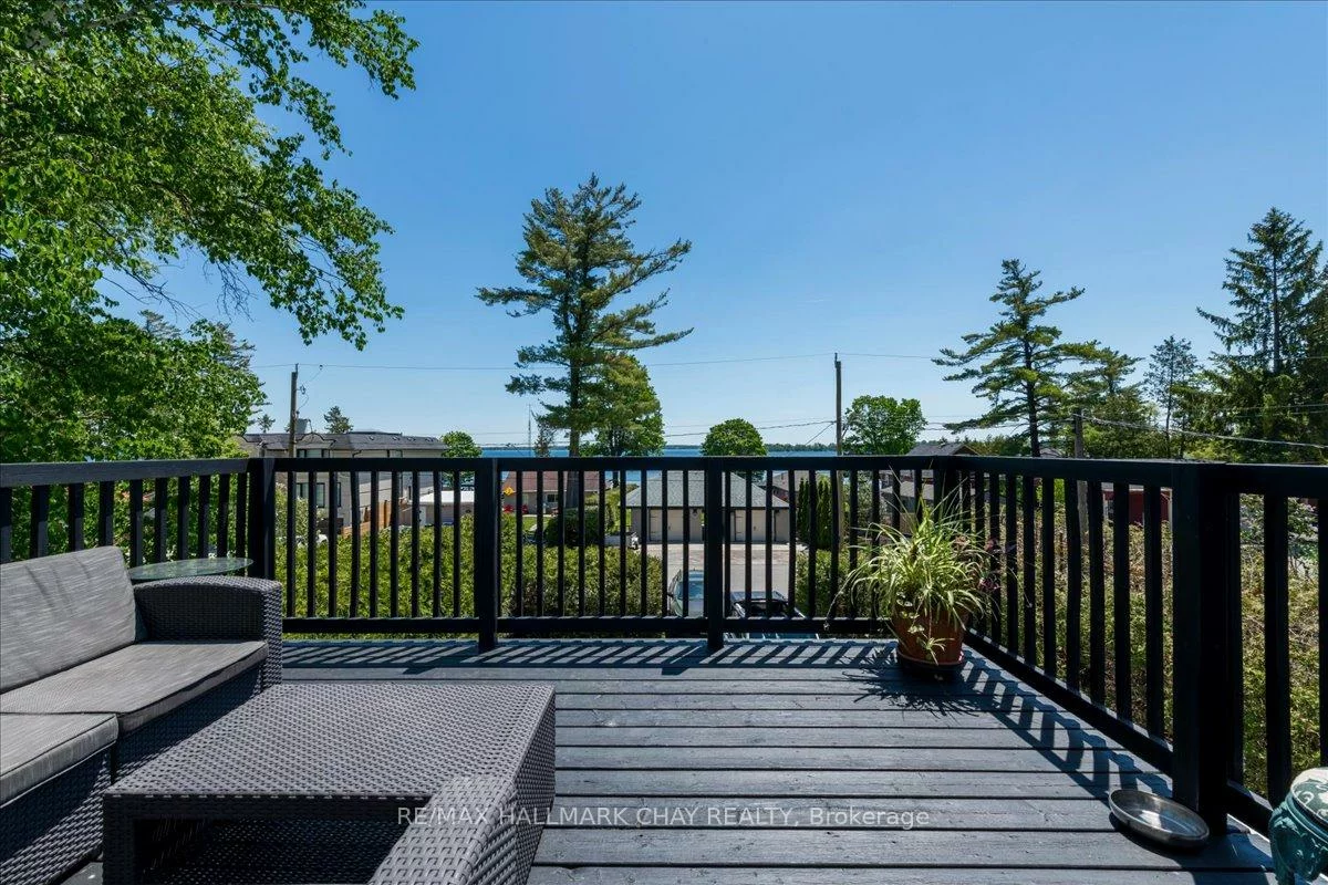 736, Lakelands, Alcona, Innisfil