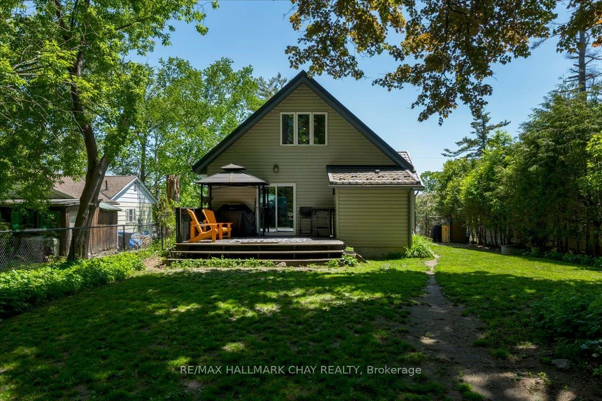 736, Lakelands, Alcona, Innisfil