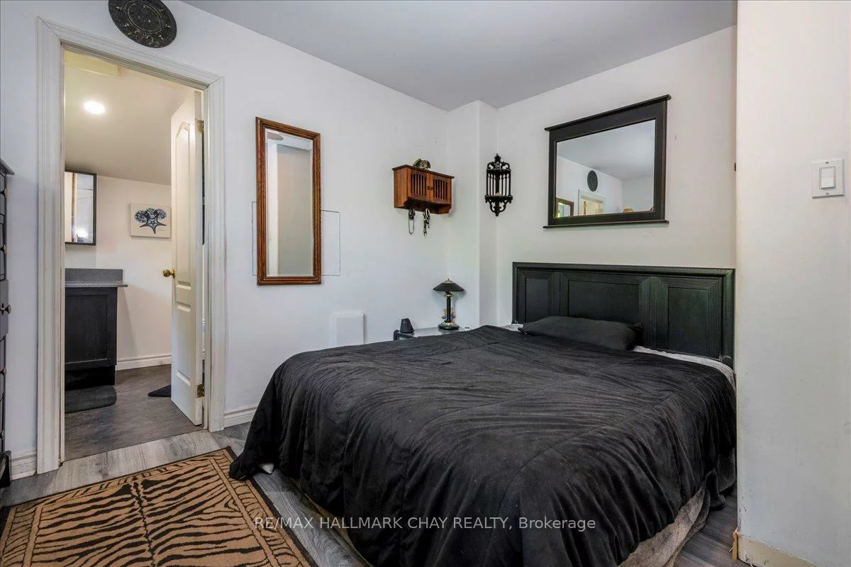 736, Lakelands, Alcona, Innisfil