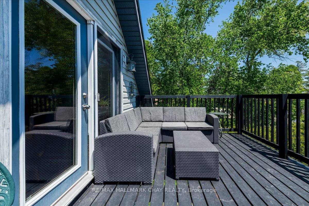 736, Lakelands, Alcona, Innisfil