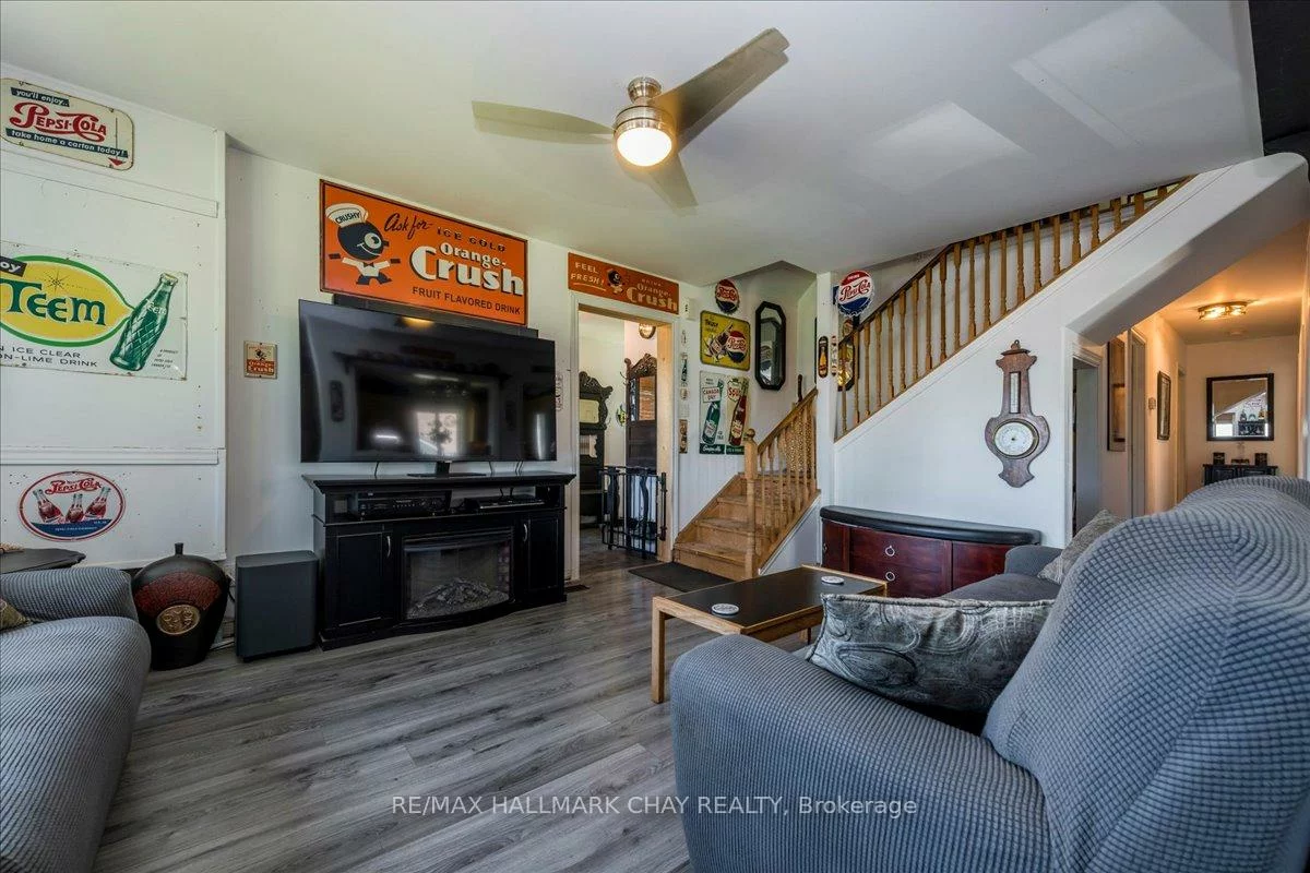 736, Lakelands, Alcona, Innisfil