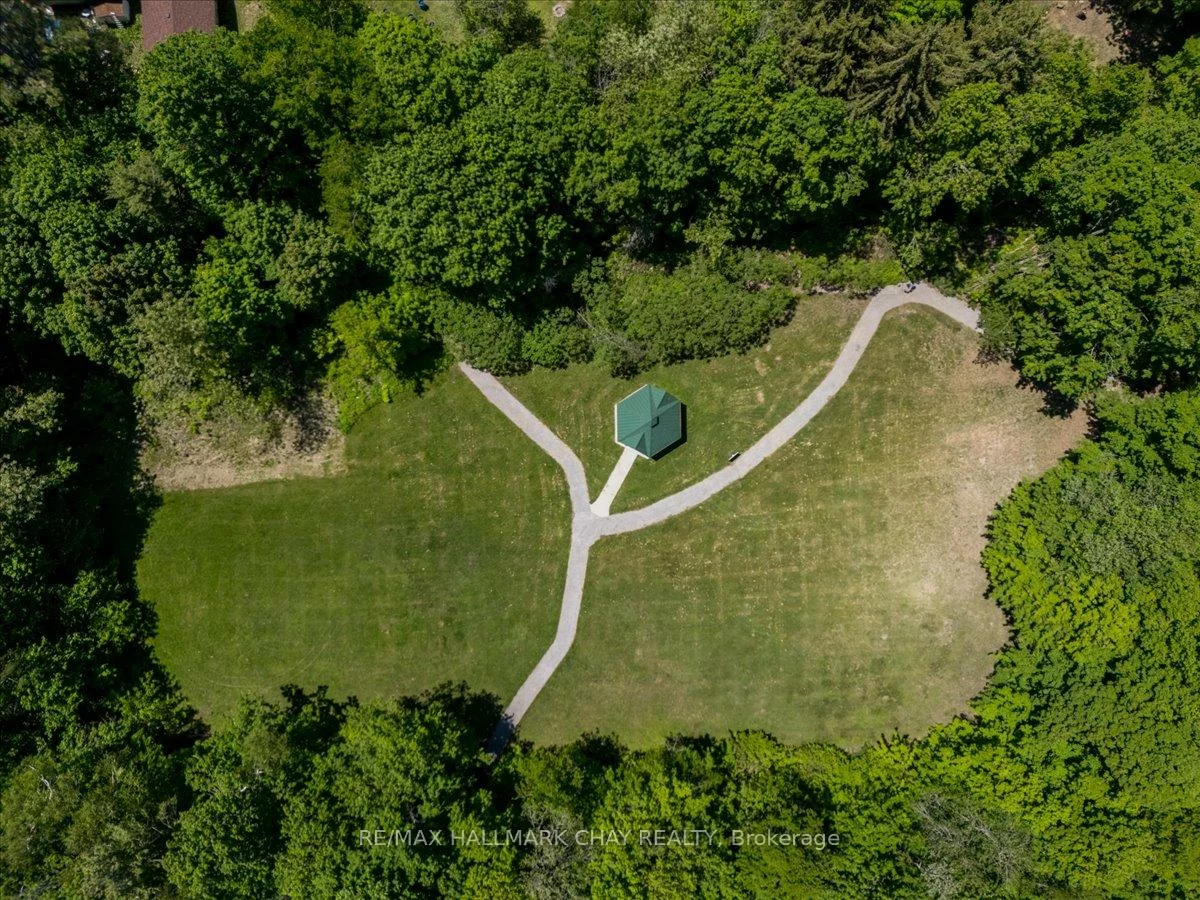 736, Lakelands, Alcona, Innisfil