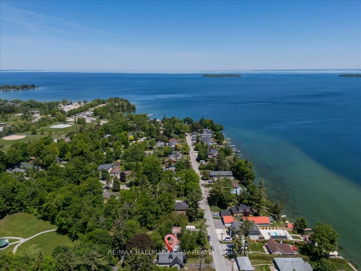 736, Lakelands, Alcona, Innisfil