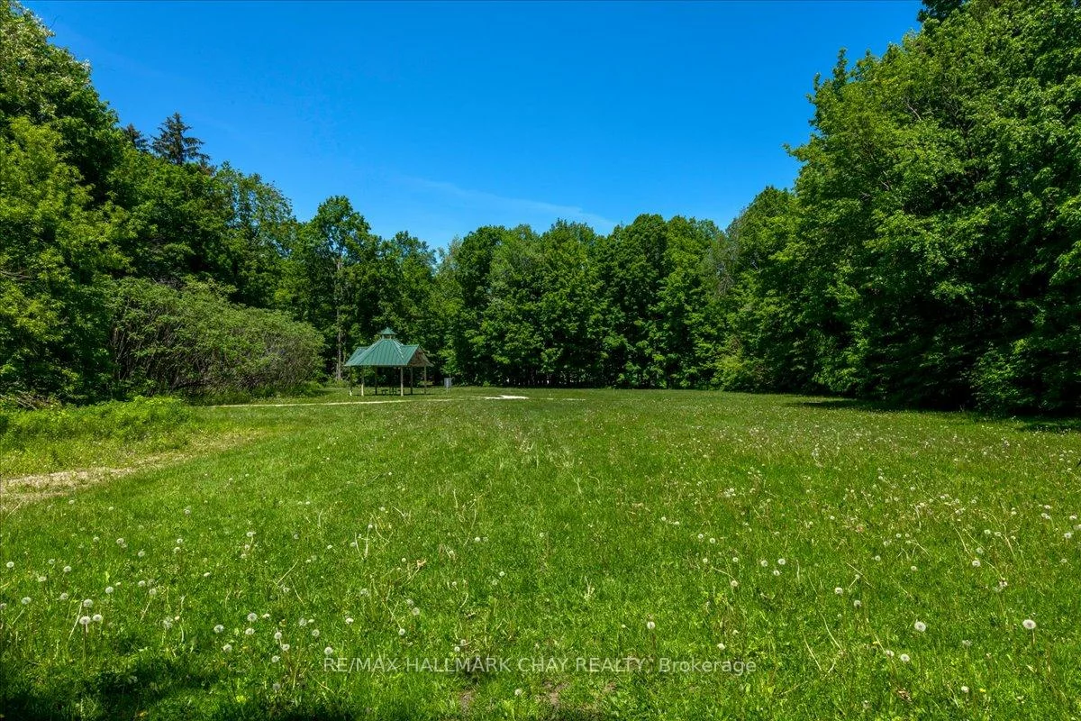 736, Lakelands, Alcona, Innisfil