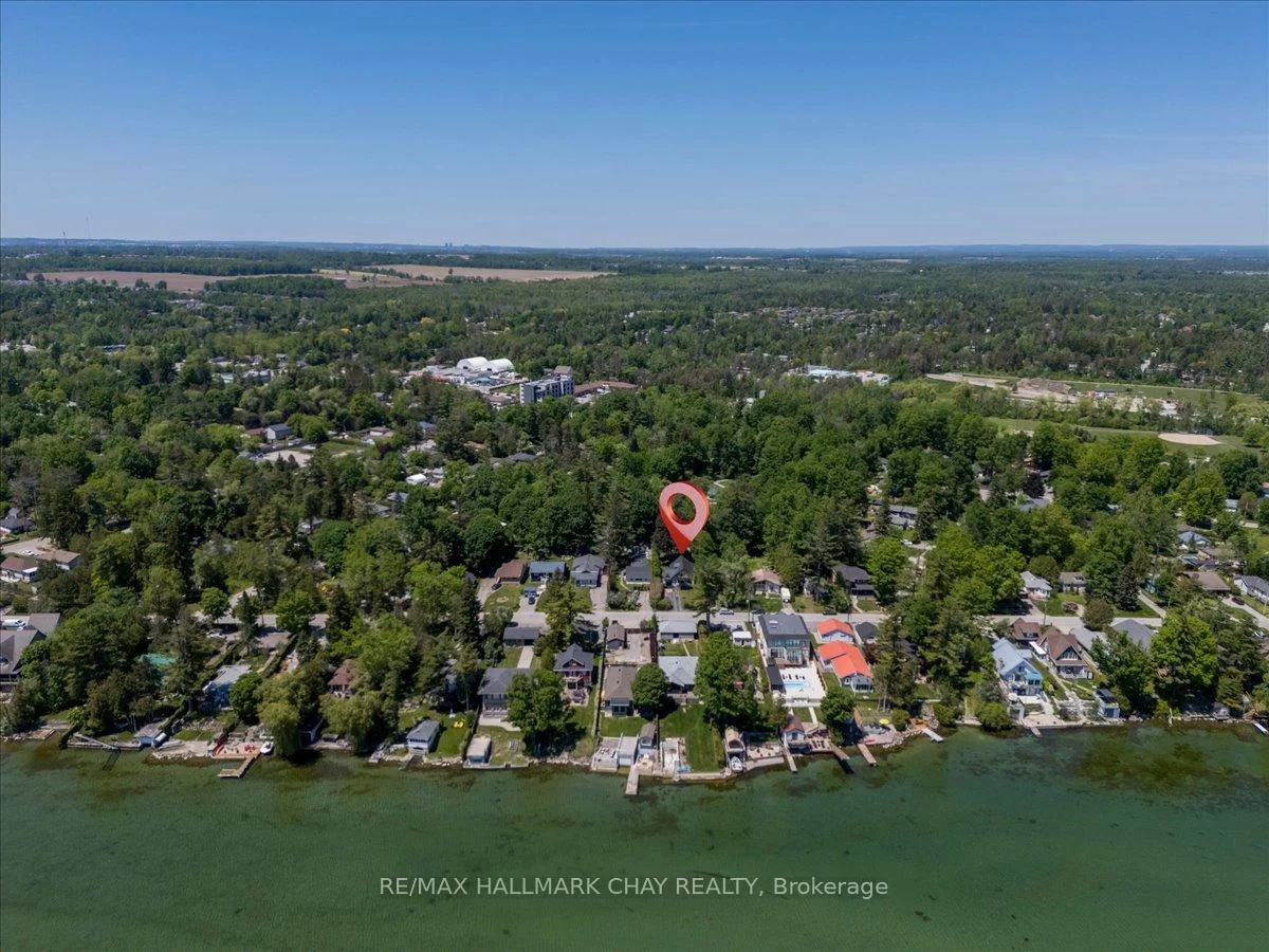 736, Lakelands, Alcona, Innisfil