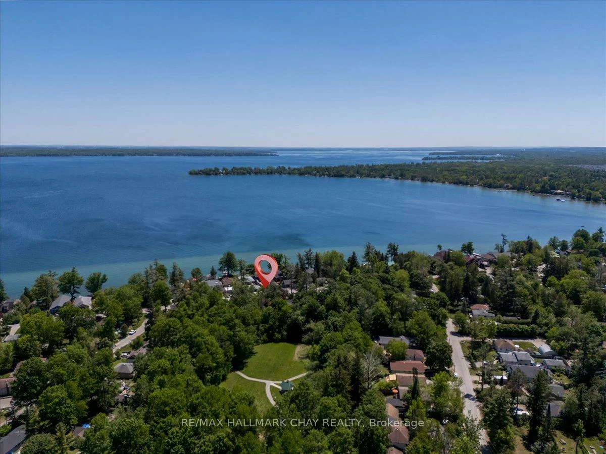 736, Lakelands, Alcona, Innisfil