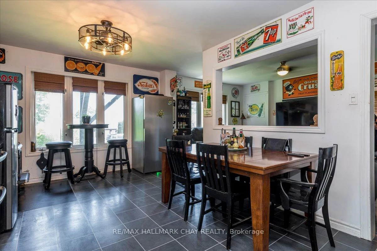 736, Lakelands, Alcona, Innisfil