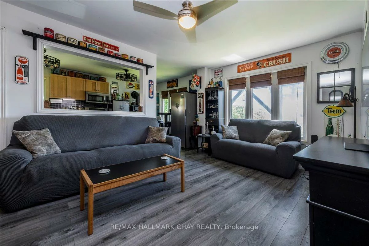 736, Lakelands, Alcona, Innisfil