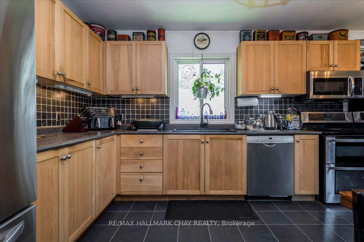 736, Lakelands, Alcona, Innisfil
