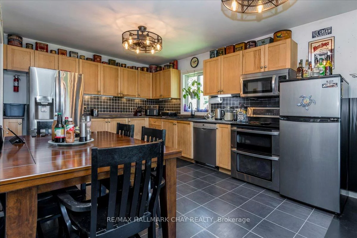 736, Lakelands, Alcona, Innisfil