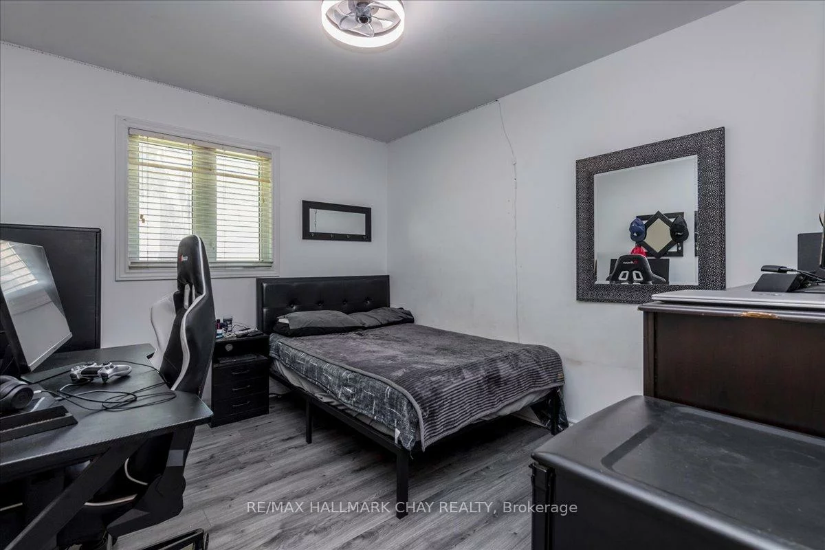 736, Lakelands, Alcona, Innisfil