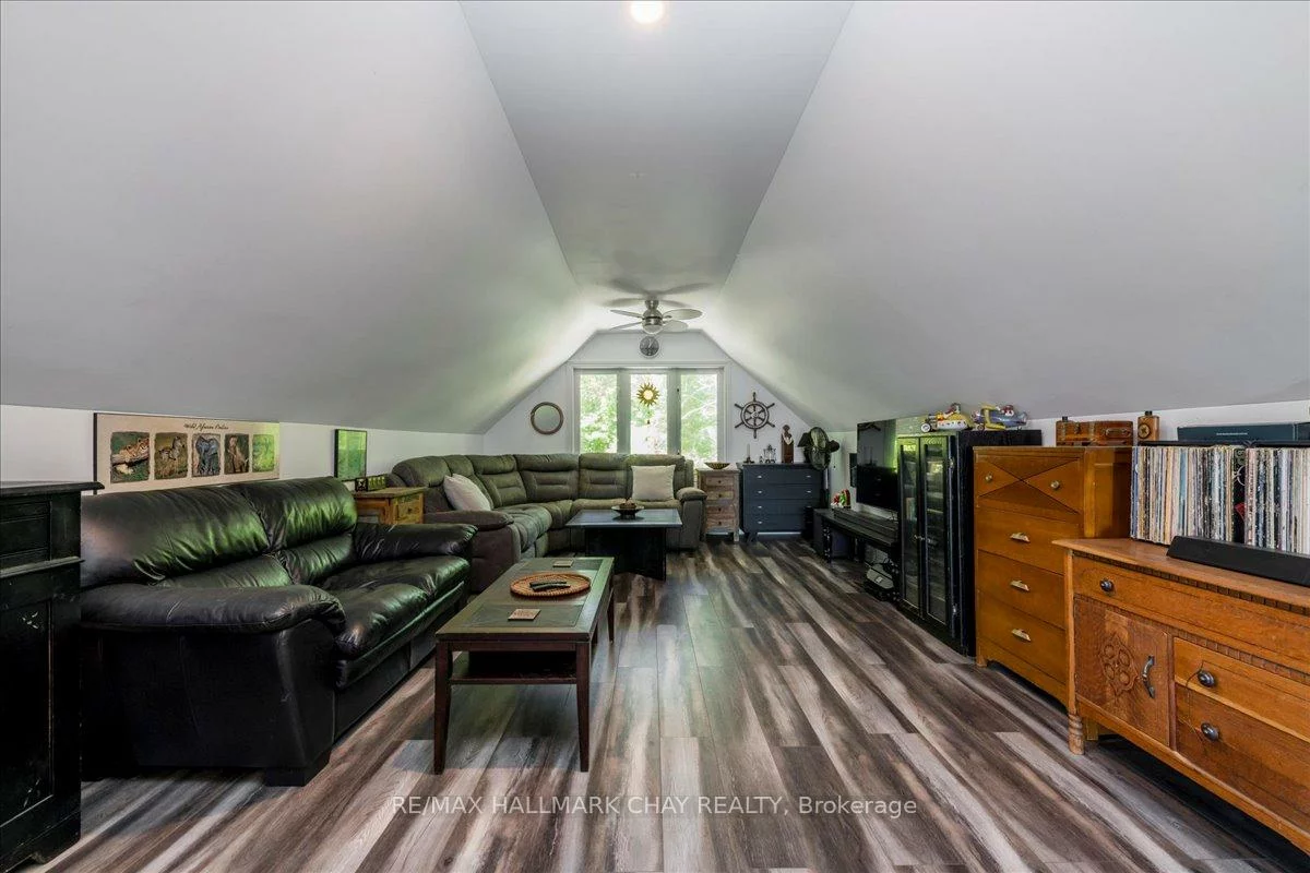 736, Lakelands, Alcona, Innisfil
