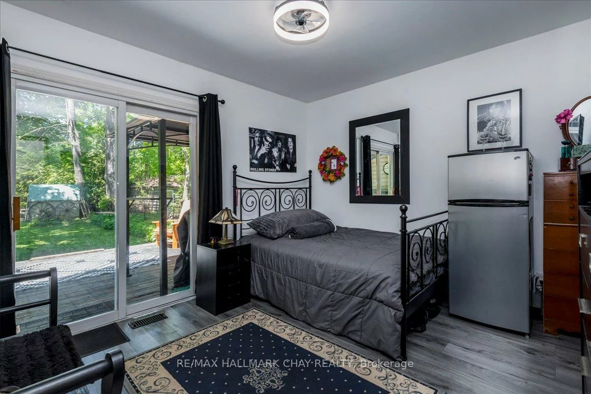 736, Lakelands, Alcona, Innisfil