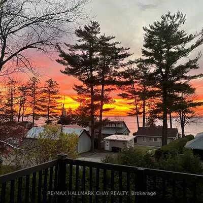 736, Lakelands, Alcona, Innisfil
