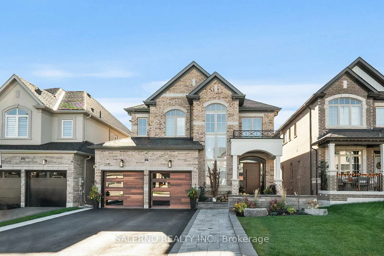 1315, Stevens, Rural Innisfil, Innisfil