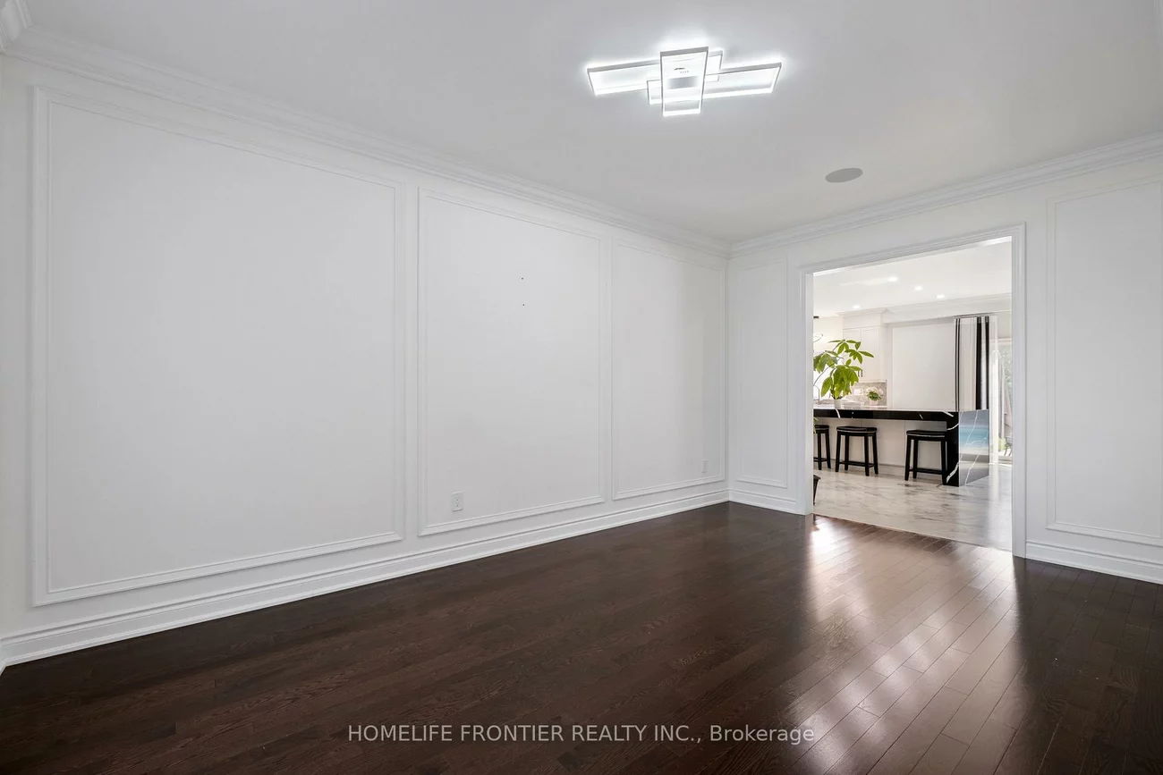 1195, Shore Acres, Gilford, Innisfil