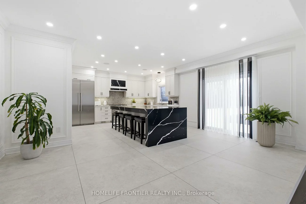 1195, Shore Acres, Gilford, Innisfil