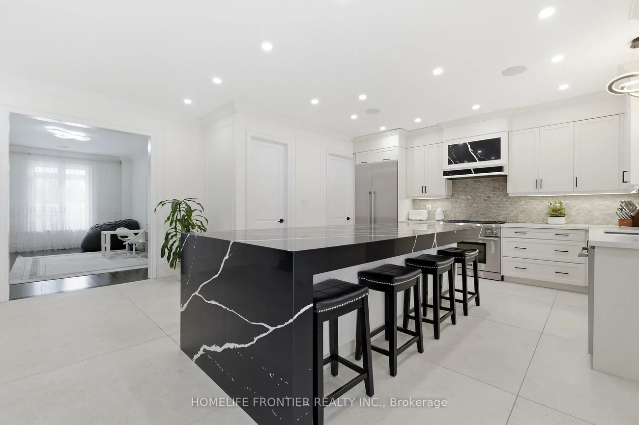 1195, Shore Acres, Gilford, Innisfil