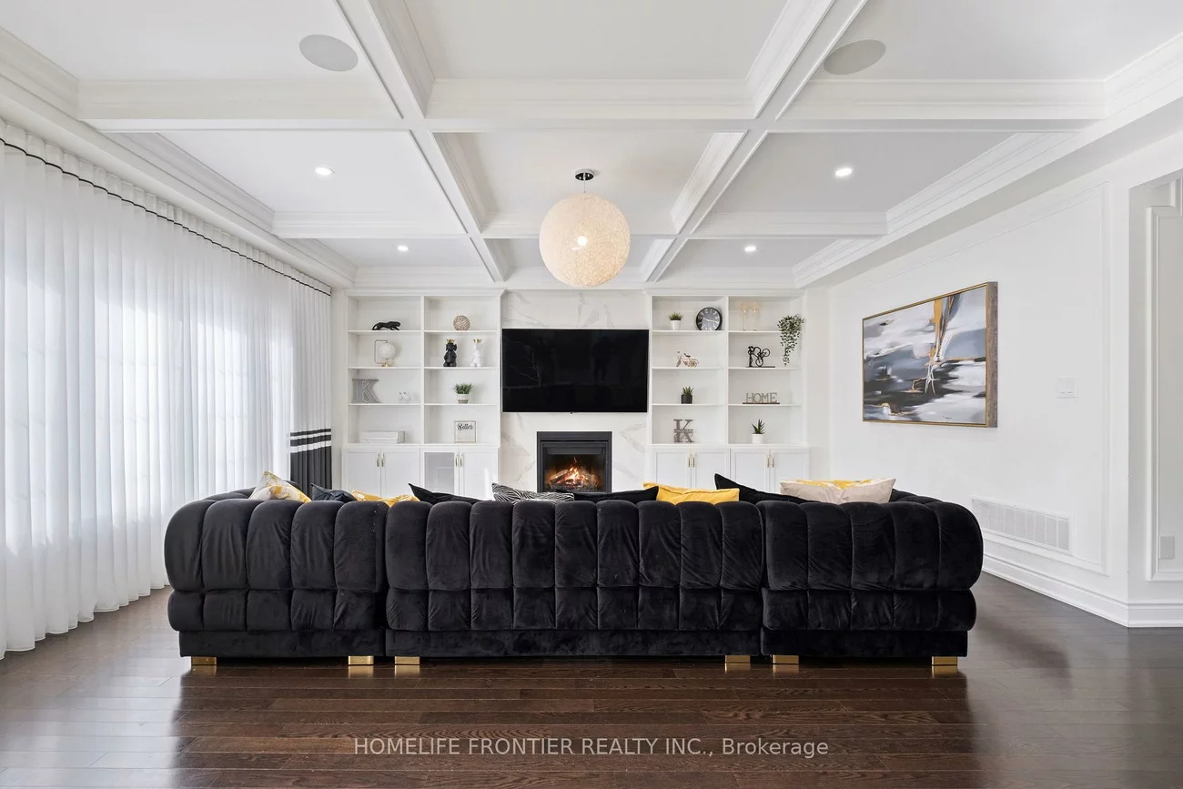 1195, Shore Acres, Gilford, Innisfil