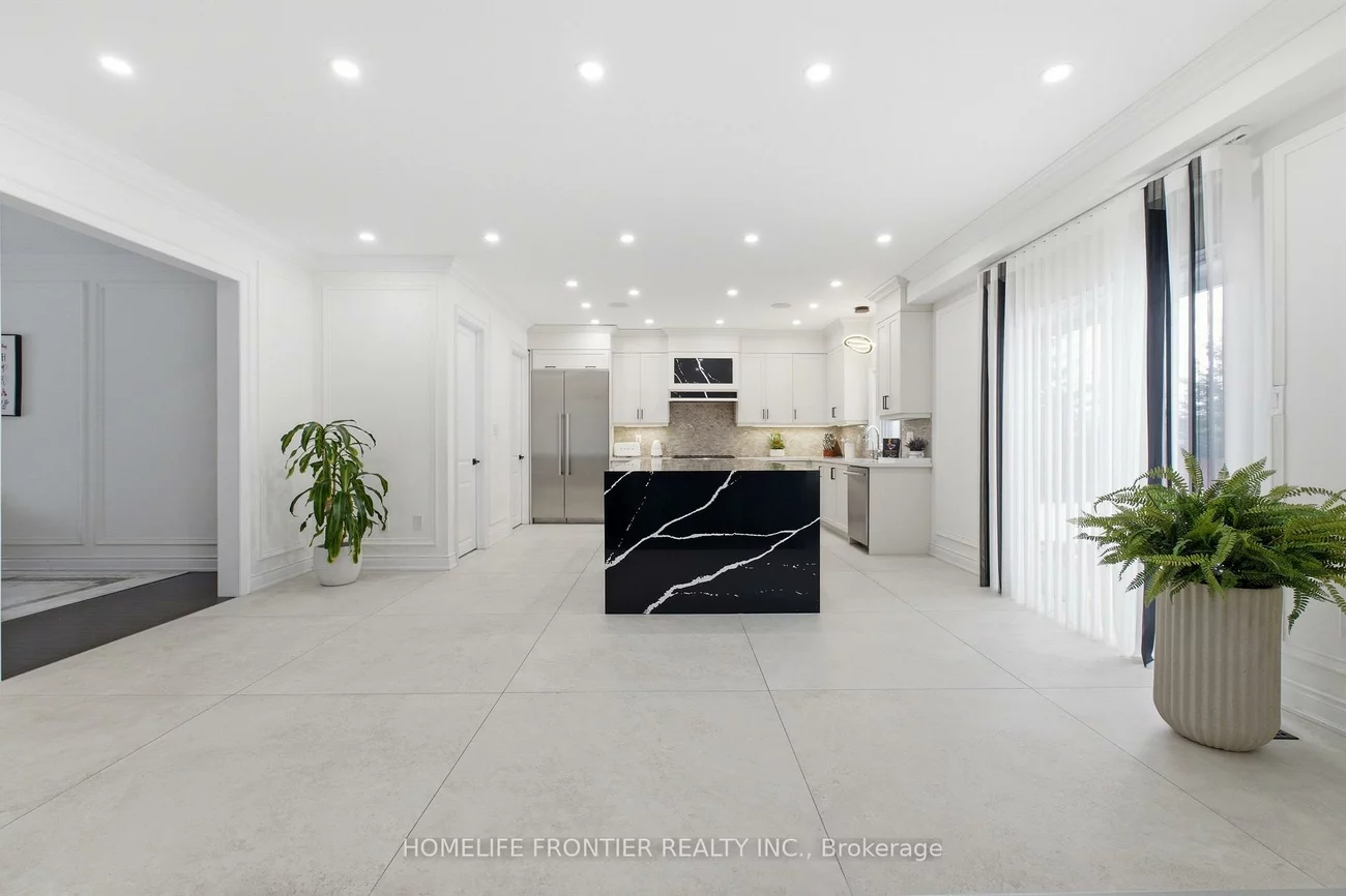 1195, Shore Acres, Gilford, Innisfil